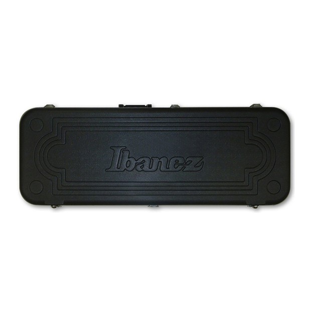 هارد کیس آیبانز Ibanez M20RG
