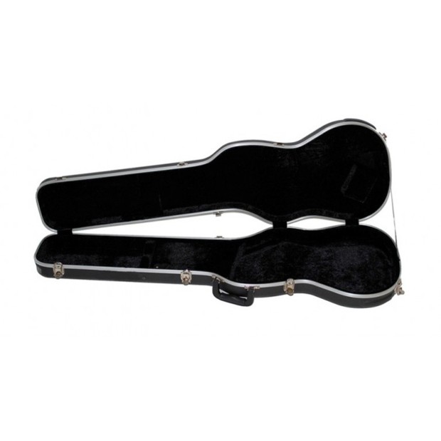 هارد کیس آیبانز Ibanez MB5C