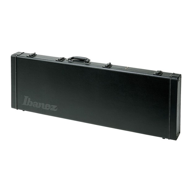 هارد کیس آیبانز Ibanez W100RG