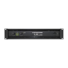 قیمت خرید فروش آمپلی فایر دایناکورد Dynacord SL 1800