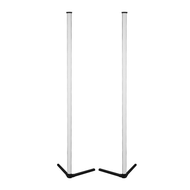 کرنر لایت تی ام گروپ TM Group Corner Light