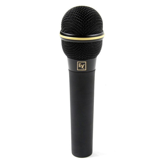 میکروفن با سیم الکتروویس Electro Voice N-D267a