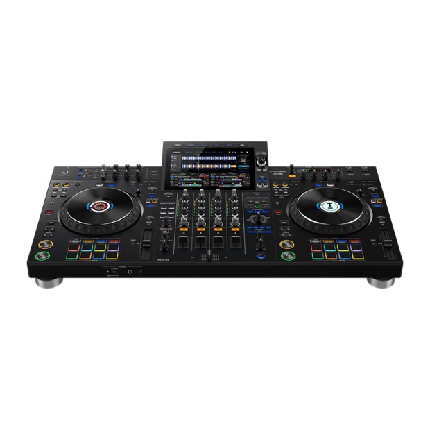 دی جی کنترلر پایونیر Pioneer XDJ-AZ