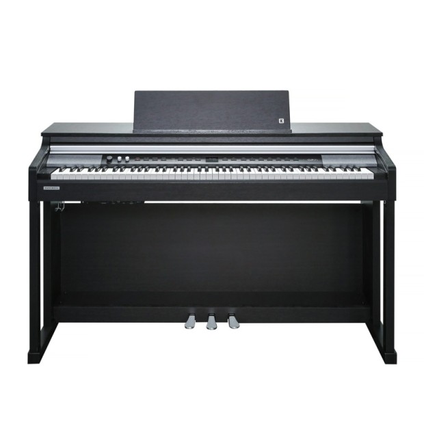 پیانو دیجیتال کورزویل Kurzweil CUP P1 SR