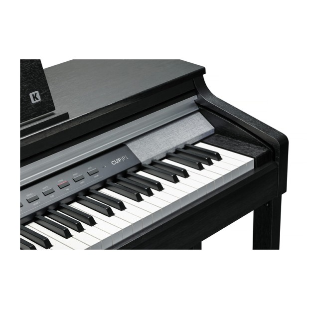 پیانو دیجیتال کورزویل Kurzweil CUP P1 SR