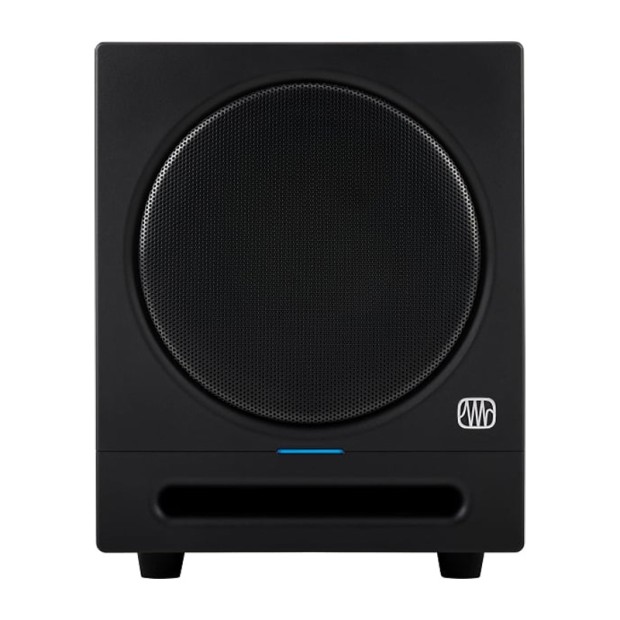 ساب ووفر مانیتورینگ پریسونوس PreSonus ERIS SUB 8