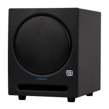 قیمت خرید فروش ساب ووفر مانیتورینگ پریسونوس PreSonus ERIS SUB 8