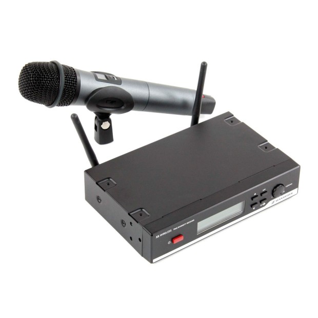 میکروفن بیسیم سنهایزر Sennheiser XSW 65
