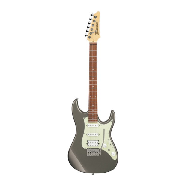 گیتار الکتریک آیبانز Ibanez AZES40 TUN