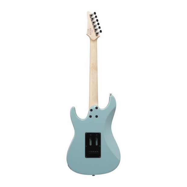 گیتار الکتریک آیبانز Ibanez AZES40 PRB