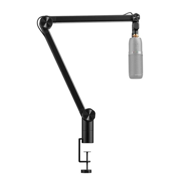 پایه میکروفن Donner Donner MS-1