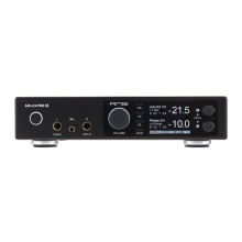 قیمت خرید فروش کارت صدا آر ام ای RME ADI-2/4 Pro Special Edition