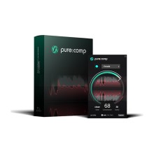 قیمت خرید فروش وی اس تی سانیبل Sonible Prime Vocal
