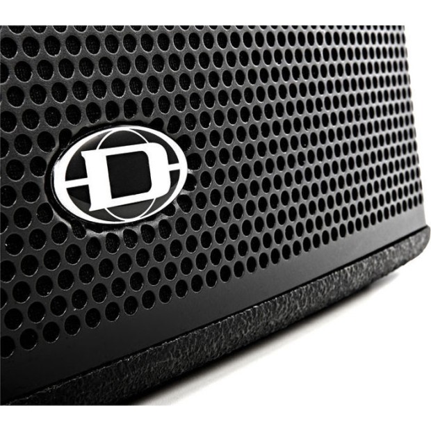 ساب ووفر پسیو دایناکورد Dynacord Sub 2.18