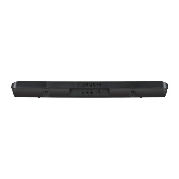 کیبورد آموزشی یاماها Yamaha PSR-E283