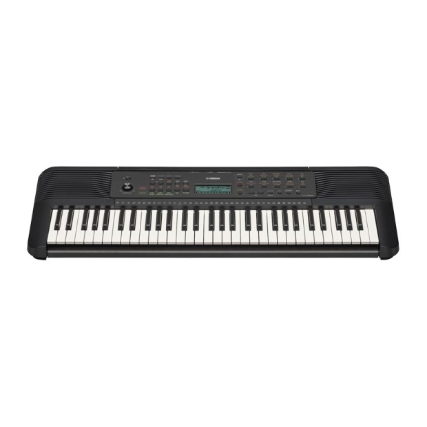 کیبورد آموزشی یاماها Yamaha PSR-E283