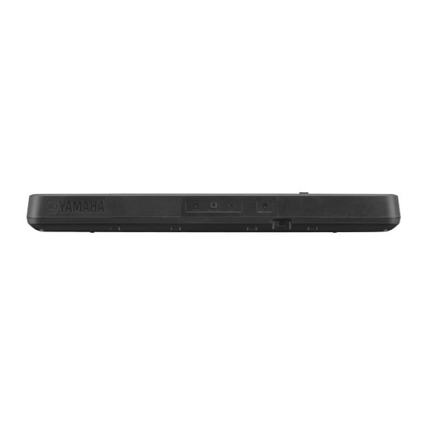کیبورد آموزشی یاماها Yamaha PSR-E383