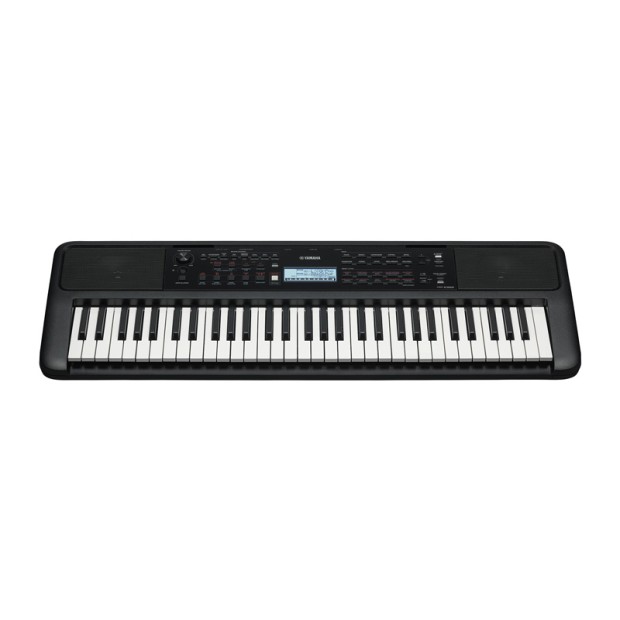 کیبورد آموزشی یاماها Yamaha PSR-E383
