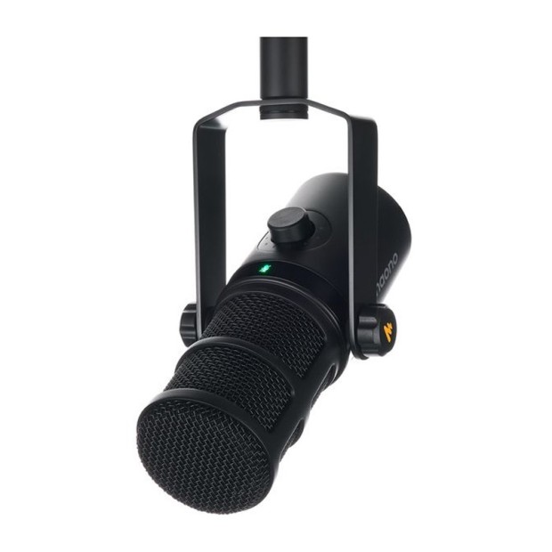 میکروفون یو اس بی ماونو Maono PD400X
