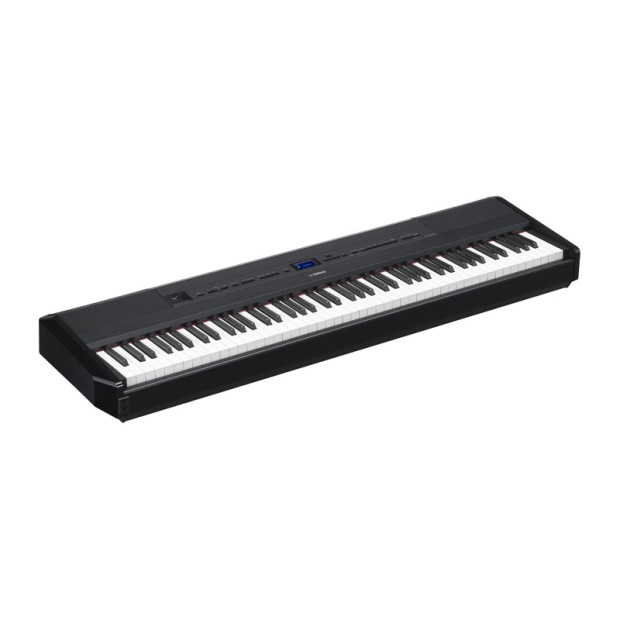 پیانو دیجیتال یاماها Yamaha P 525