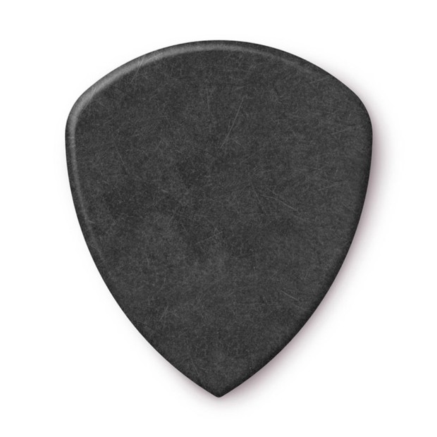 پیک گیتار دانلوپ Dunlop Tortex Flow 1.35mm