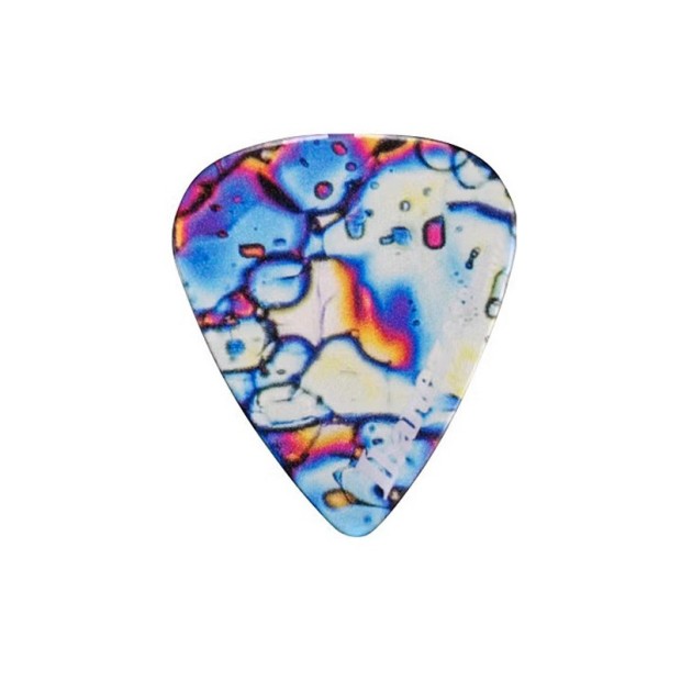 پیک گیتار آیبانز Ibanez KALEIDO Standard M06 0.88mm