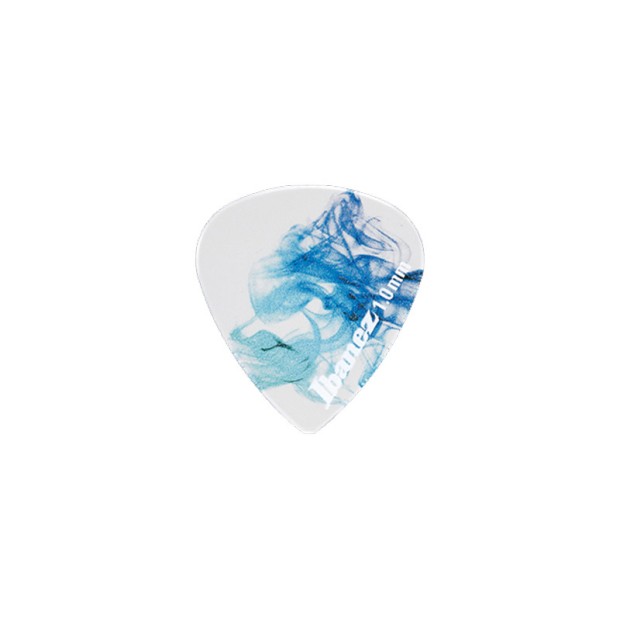 پیک گیتار آیبانز Ibanez KALEIDO Short H05 1.0mm