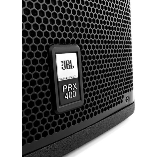 ساب ووفر پسیو جی بی ال JBL PRX418S 