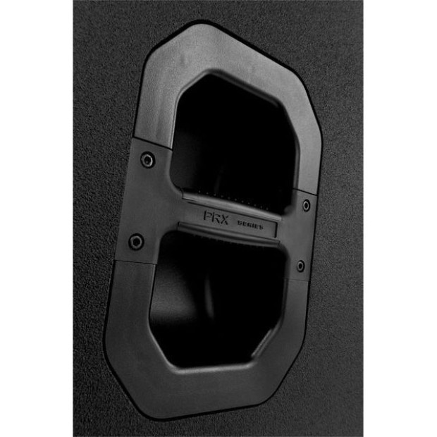 ساب ووفر پسیو جی بی ال JBL PRX418S 