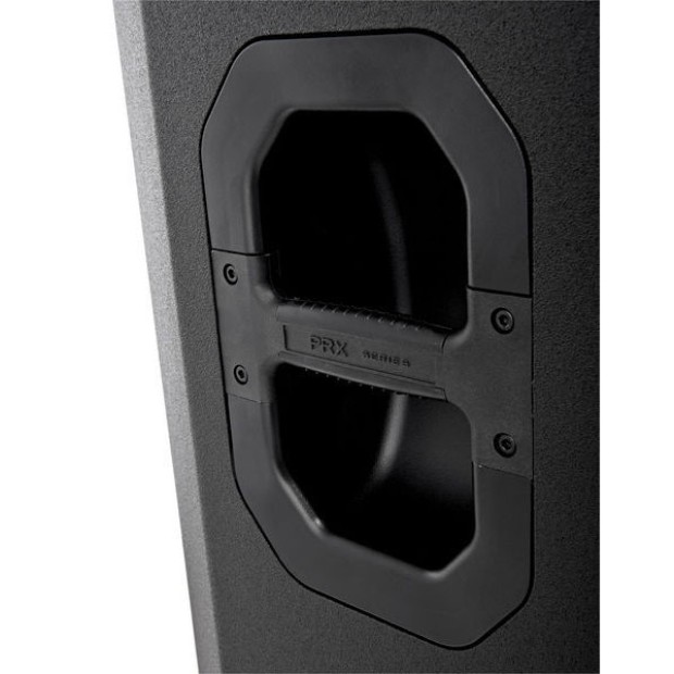 اسپیکر | باند پسیو جی بی ال JBL PRX425 