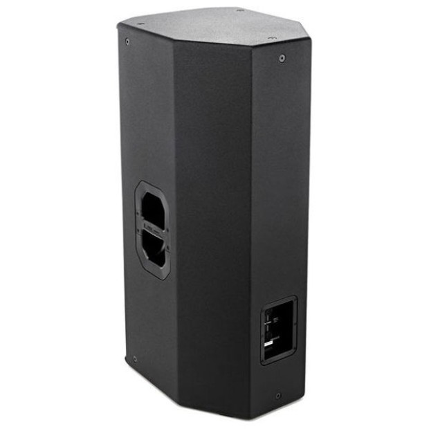 اسپیکر | باند پسیو جی بی ال JBL PRX425 