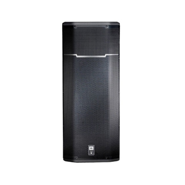 اسپیکر | باند پسیو جی بی ال JBL PRX425 