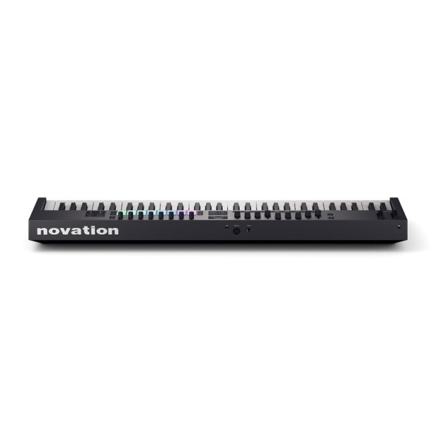 میدی کنترلر نویشن Novation Launchkey 61 MK4
