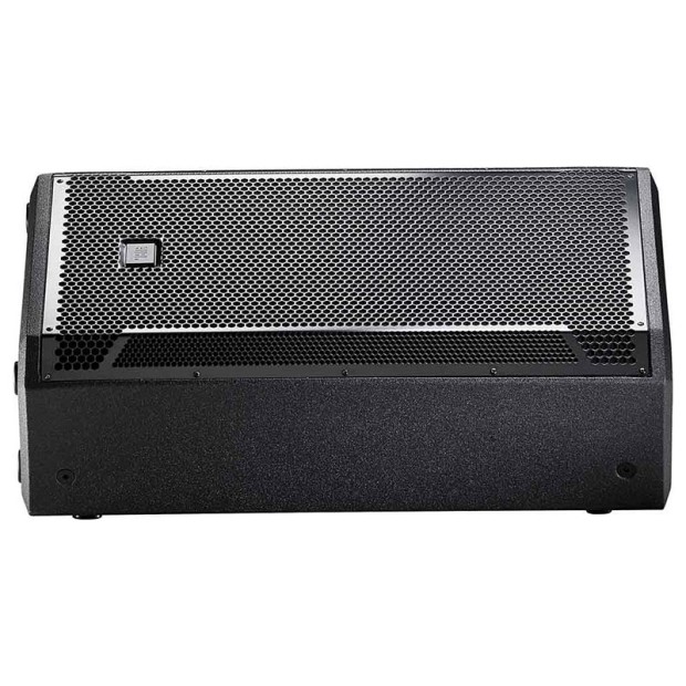 اسپیکر | باند پسیو جی بی ال JBL STX815M