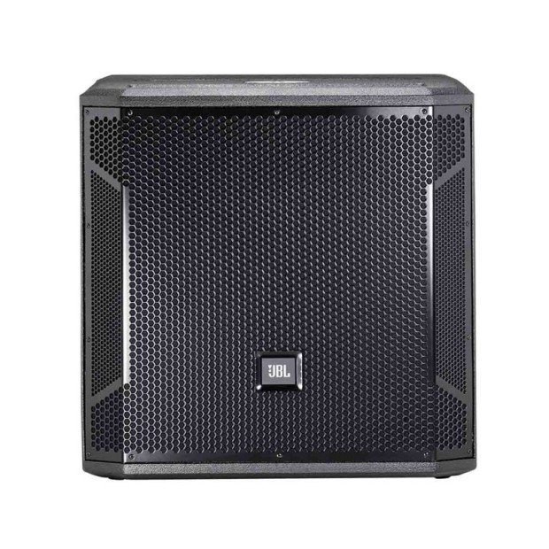 ساب ووفر پسیو جی بی ال JBL STX818S 