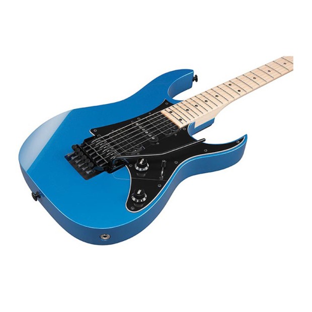 گیتار الکتریک آیبانز Ibanez RG550 EB