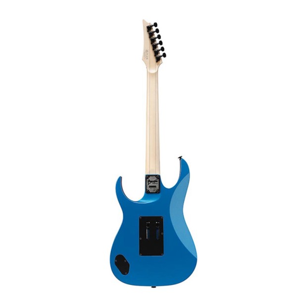 گیتار الکتریک آیبانز Ibanez RG550 EB