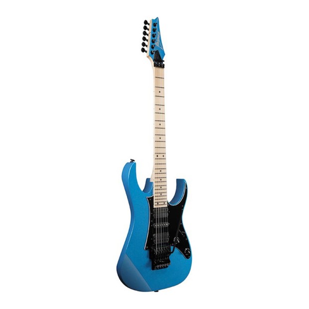 گیتار الکتریک آیبانز Ibanez RG550 EB