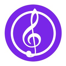 قیمت خرید فروش نرم افزار میزبان اوید Avid Sibelius
