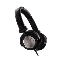 قیمت خرید فروش هدفون دی جی دنون Denon DN-HP500