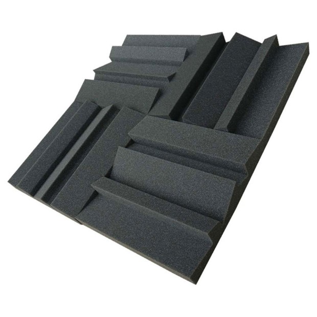 پنل آکوستیک شاینینگ ساند Shining Sound MD55