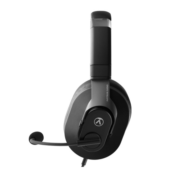 هدست استرین آدیو Austrian Audio PB17