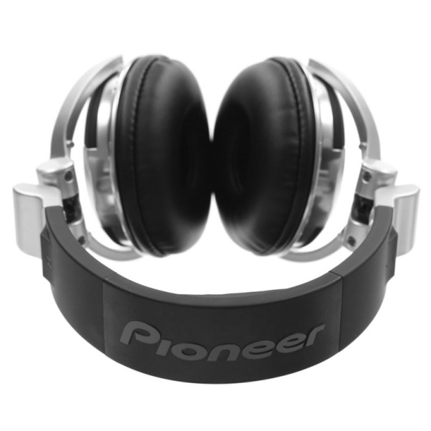 هدفون دی جی پایونیر Pioneer HDJ-1500