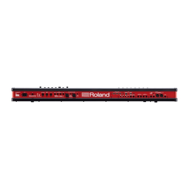 ورک استیشن رولند Roland Fantom 6 EX
