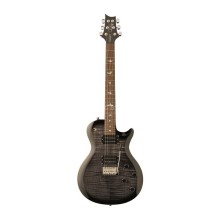 قیمت خرید فروش گیتار الکتریک پی آر اس PRS SE Tremonti Custom Charcoal Burst
