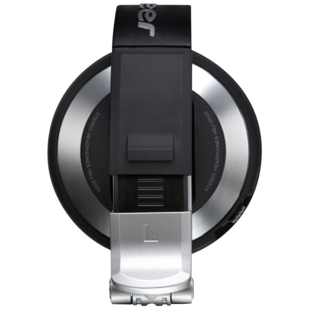 هدفون دی جی پایونیر Pioneer HDJ-2000