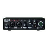 قیمت خرید فروش کارت صدا اشتنبرگ Steinberg UR22C Green