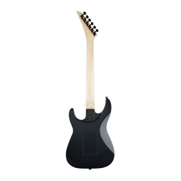 گیتار الکتریک جکسون Jackson Dinky Arch Top JS32Q DKA Transparent Purple Burst