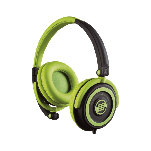 هدفون دی جی ریلوپ ReLoop RHP-5 Skate Aid