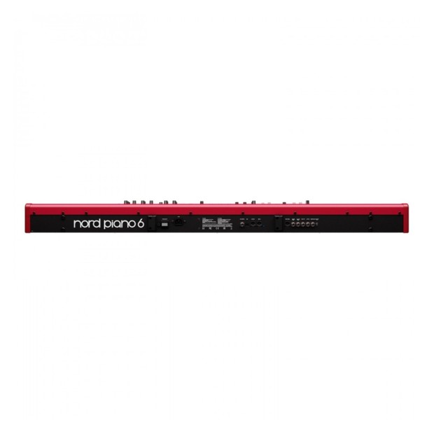 پیانو استیج نورد Nord Piano 6 73